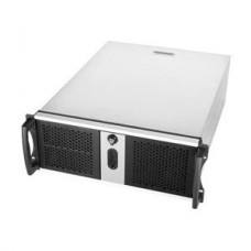 Chenbro勤誠 RM42300 4U機架式伺服器機殼